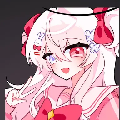 Profile image of 도야