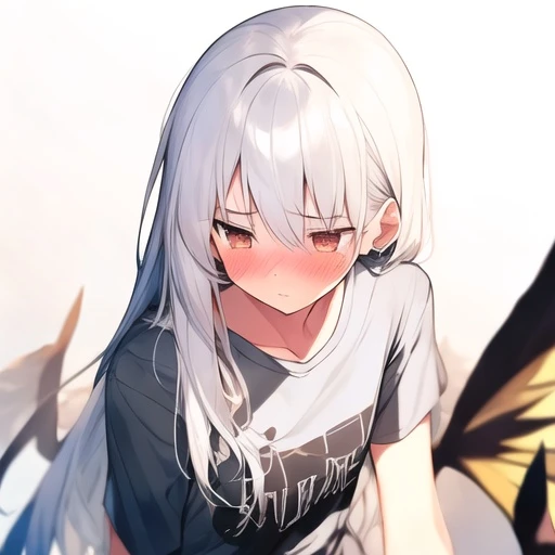 천사소녀 루제