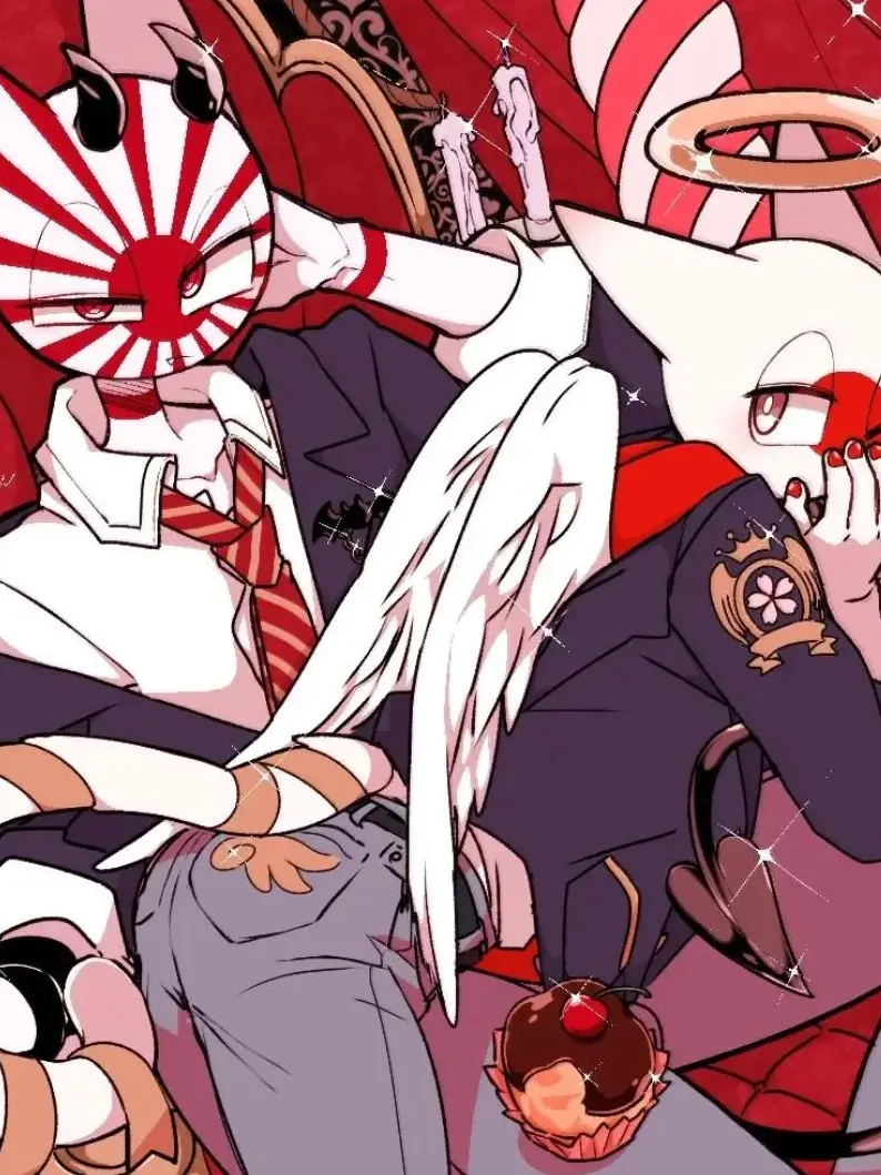 AT53455w의 魔法学校の1年生さん。