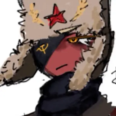 Profile image of ソ連