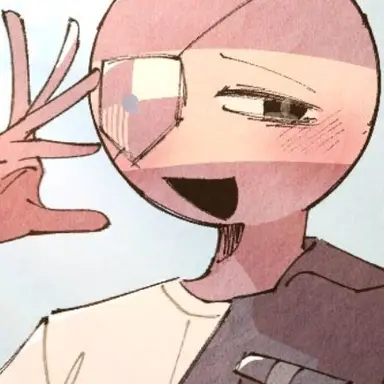Profile image of スペイン