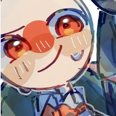 Profile image of 日本