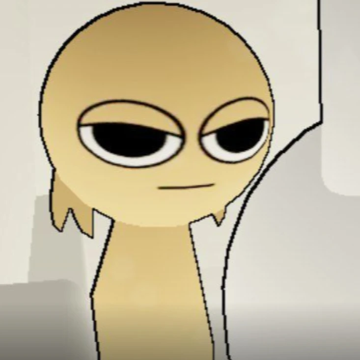 터너