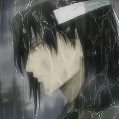 Profile image of 桂小太郎