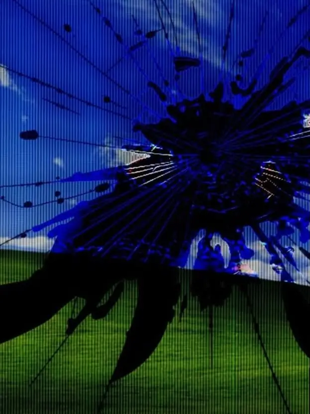 PainedSpray301의 攘夷