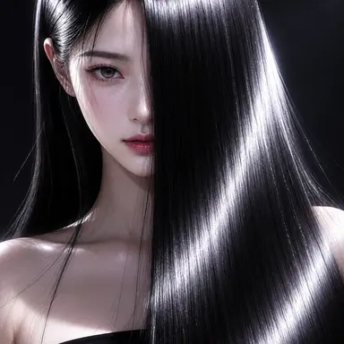 Profile image of SCP-5555