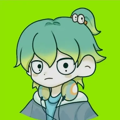 Profile image of 우참