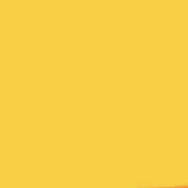 Profile image of ロン