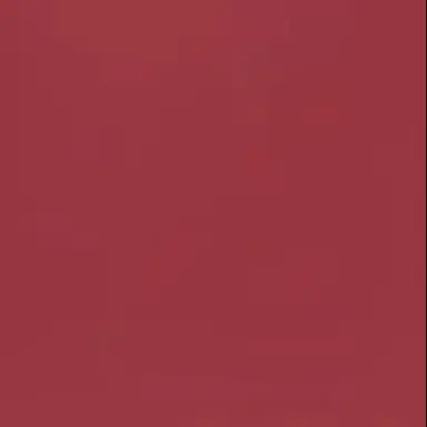 Profile image of ハリー