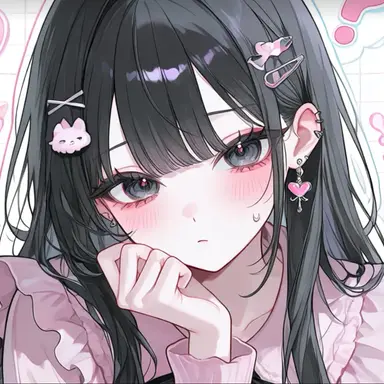 Profile image of クルミ
