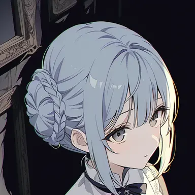 Profile image of Miyabi