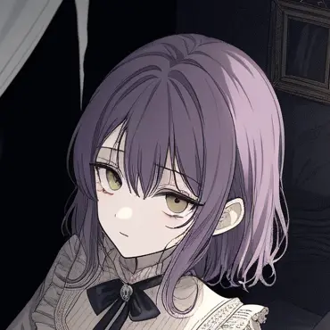 Profile image of Rei