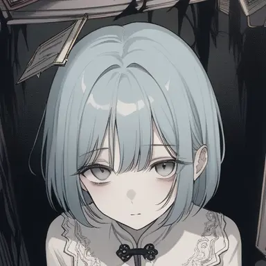 Profile image of Mafuyu