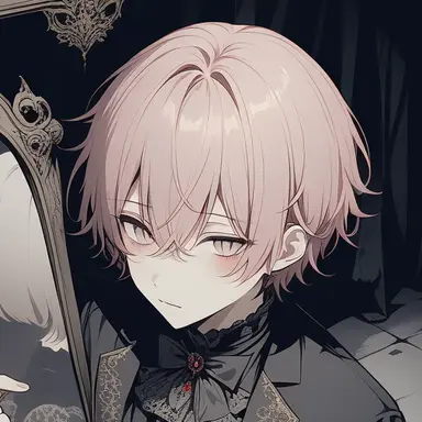 Profile image of Kiri