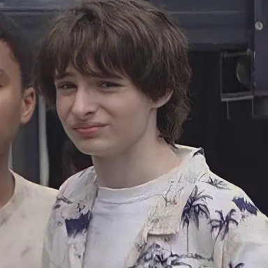 Profile image of Richie Tozier