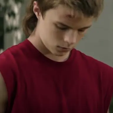 Profile image of Henry Bowers