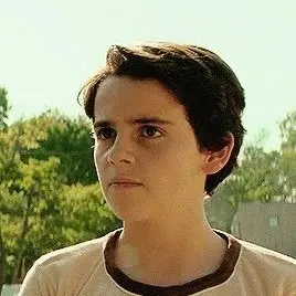 Profile image of Eddie Kaspbrak