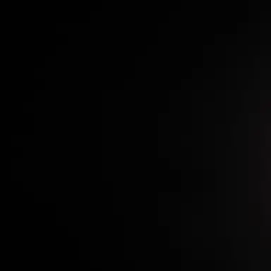 Profile image of 하수인