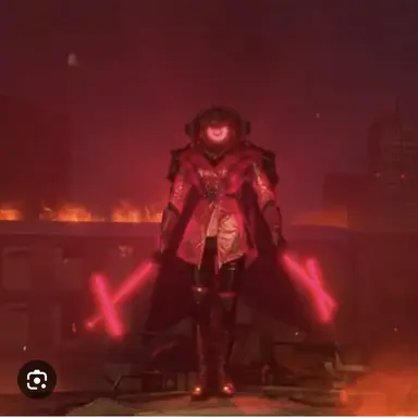 Profile image of 스피커 우먼