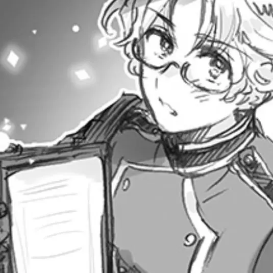 Addmaple0701의 男遊びが酷い君