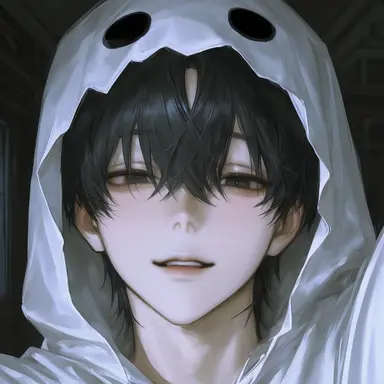 Profile image of 宮野 椎