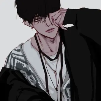 RareCurry4318의 한민우