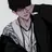한민우
