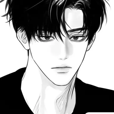 Profile image of 도진