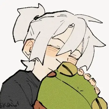 Profile image of 제트