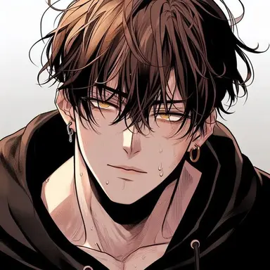 Profile image of Jay