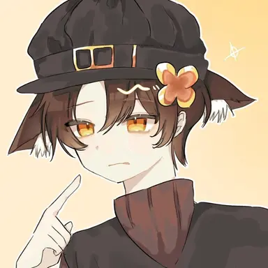 Profile image of 비럭키