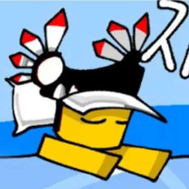 Profile image of 자쿠쿠