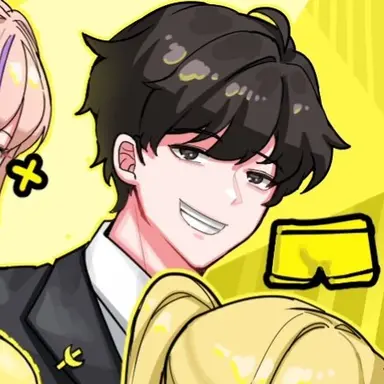 Profile image of 이도철
