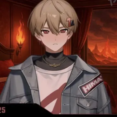 Profile image of 暇72