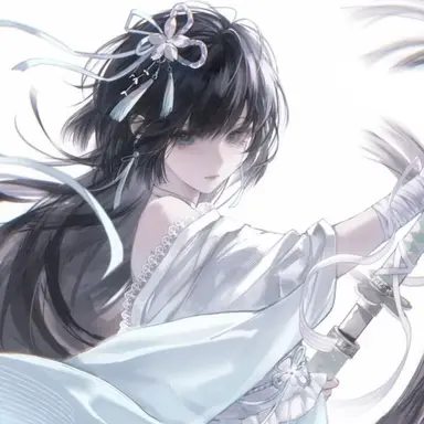 Profile image of 윤청하