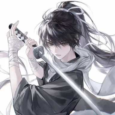 Profile image of 강지한