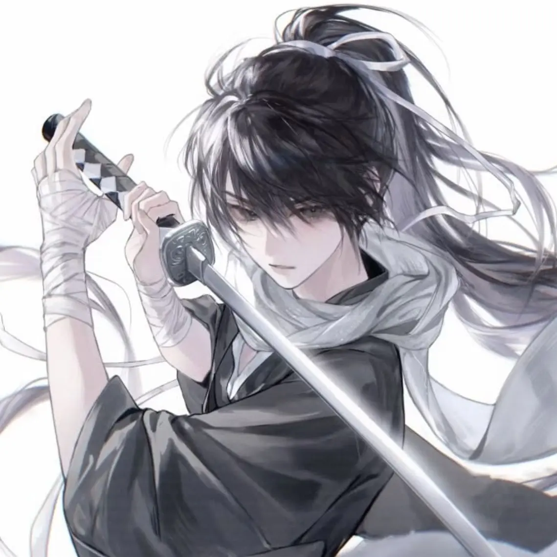 RYU_0131의 강지한