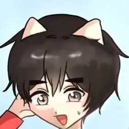 Profile image of 야코