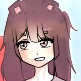 Profile image of 네모