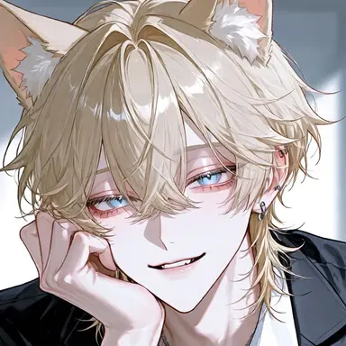 Profile image of Reo
