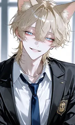Profile image of Reo