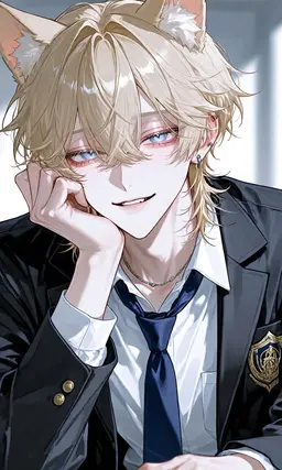 Profile image of Reo