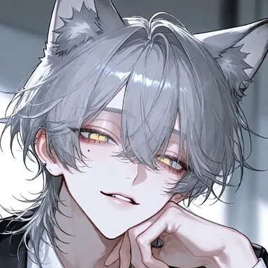 Profile image of Sakuya