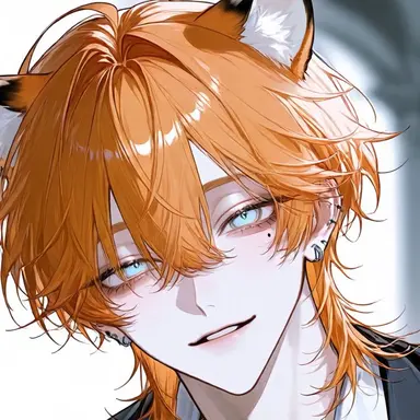 Profile image of Koga