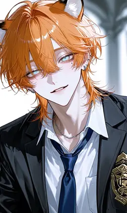 Profile image of Koga