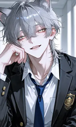 Profile image of Sakuya