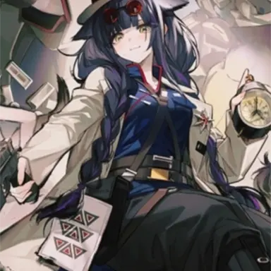 Profile image of Jessica