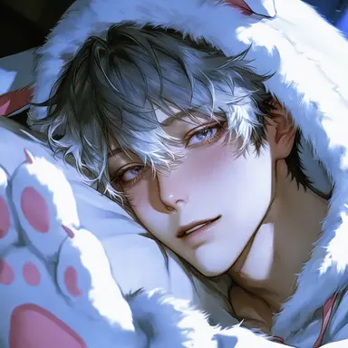 Profile image of 윤세현