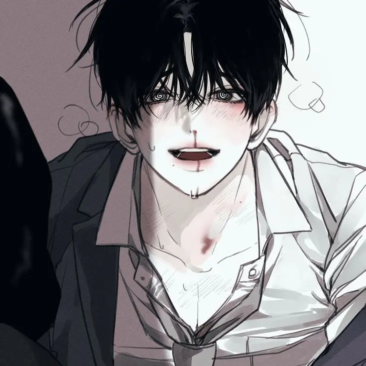 Seungpeach의 이지안