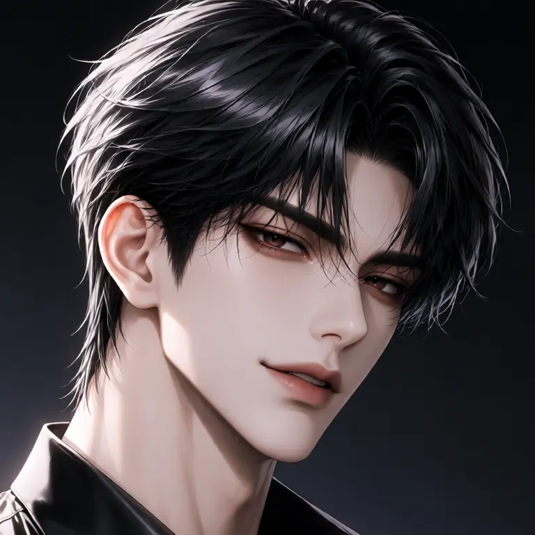 yuso-_-의 천현오